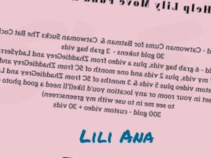 Lili_Ana