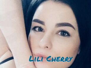 Lili_Cherry