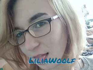 LiliaWoolf