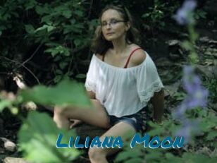 Liliana_Moon