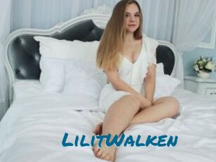 LilitWalken