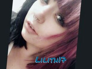 Lilith17