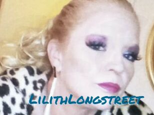 LilithLongstreet