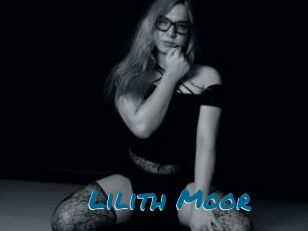 Lilith_Moor