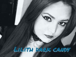 Lilith_dark_candy