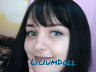 LiliumDoll