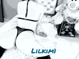 Lilkim1