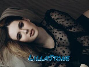 LillaStone