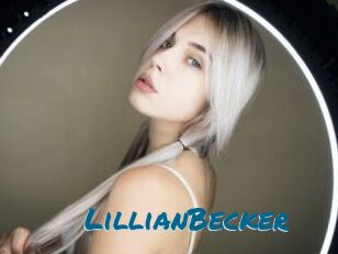 LillianBecker