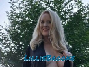 LillieBrooke