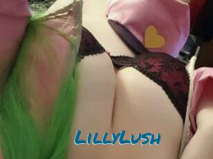 Lilly_Lush