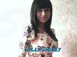 Lilly_Dolly