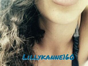 Lillykanne160