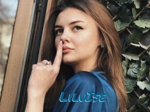 LiluIse