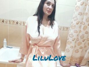 Lilu_Love