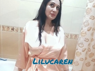 Lilucaren