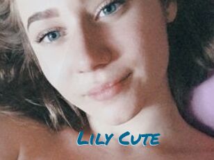 Lily_Cute