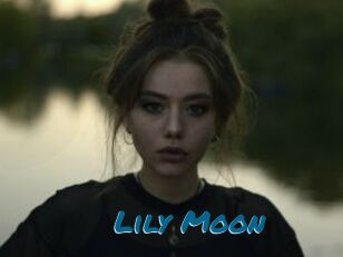 Lily_Moon