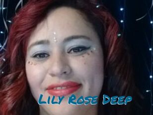 Lily_Rose_Deep