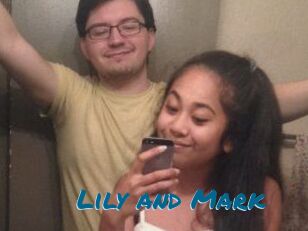 Lily_and_Mark