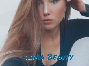 Lima_Beauty