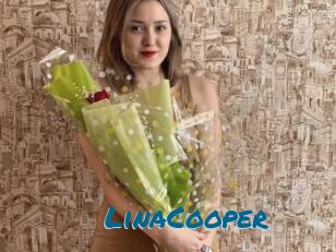 LinaCooper