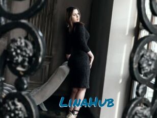 LinaHub