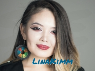 LinaKimm