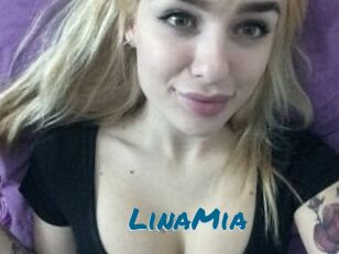 LinaMia