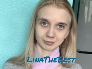 LinaTheBest