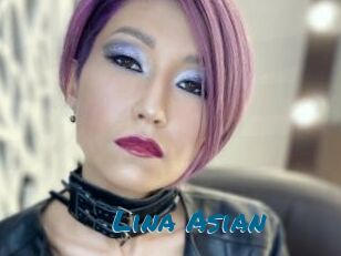 Lina_Asian