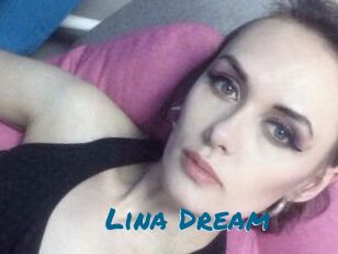 Lina_Dream