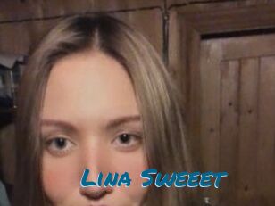 Lina_Sweeet