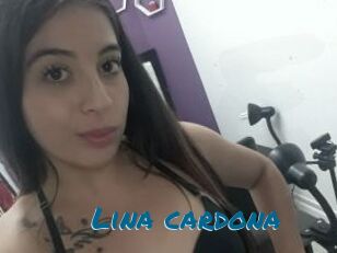 Lina_cardona