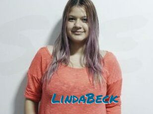 LindaBeck