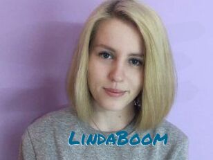 LindaBoom