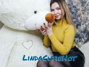 LindaCutieHot