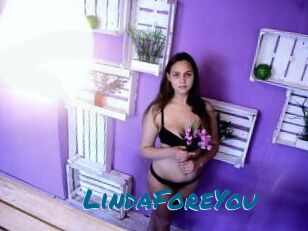 LindaForeYou