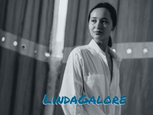 LindaGalore