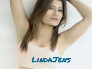 LindaJens