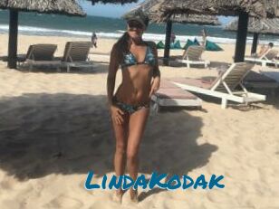 LindaKodak