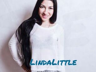 LindaLittle