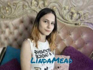 LindaMead