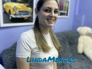 LindaMendes