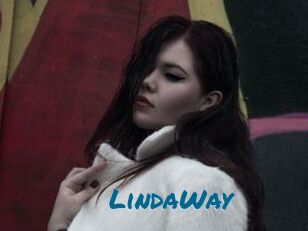 LindaWay