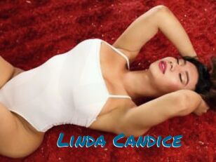 Linda_Candice