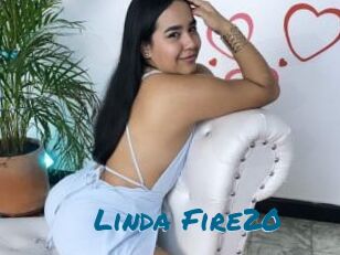 Linda_Fire20