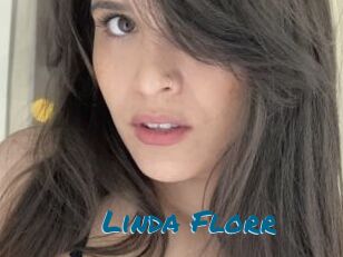 Linda_Florr