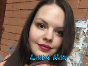 Linda_Nox