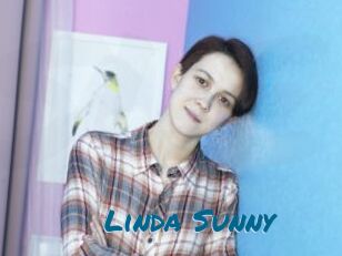 Linda_Sunny